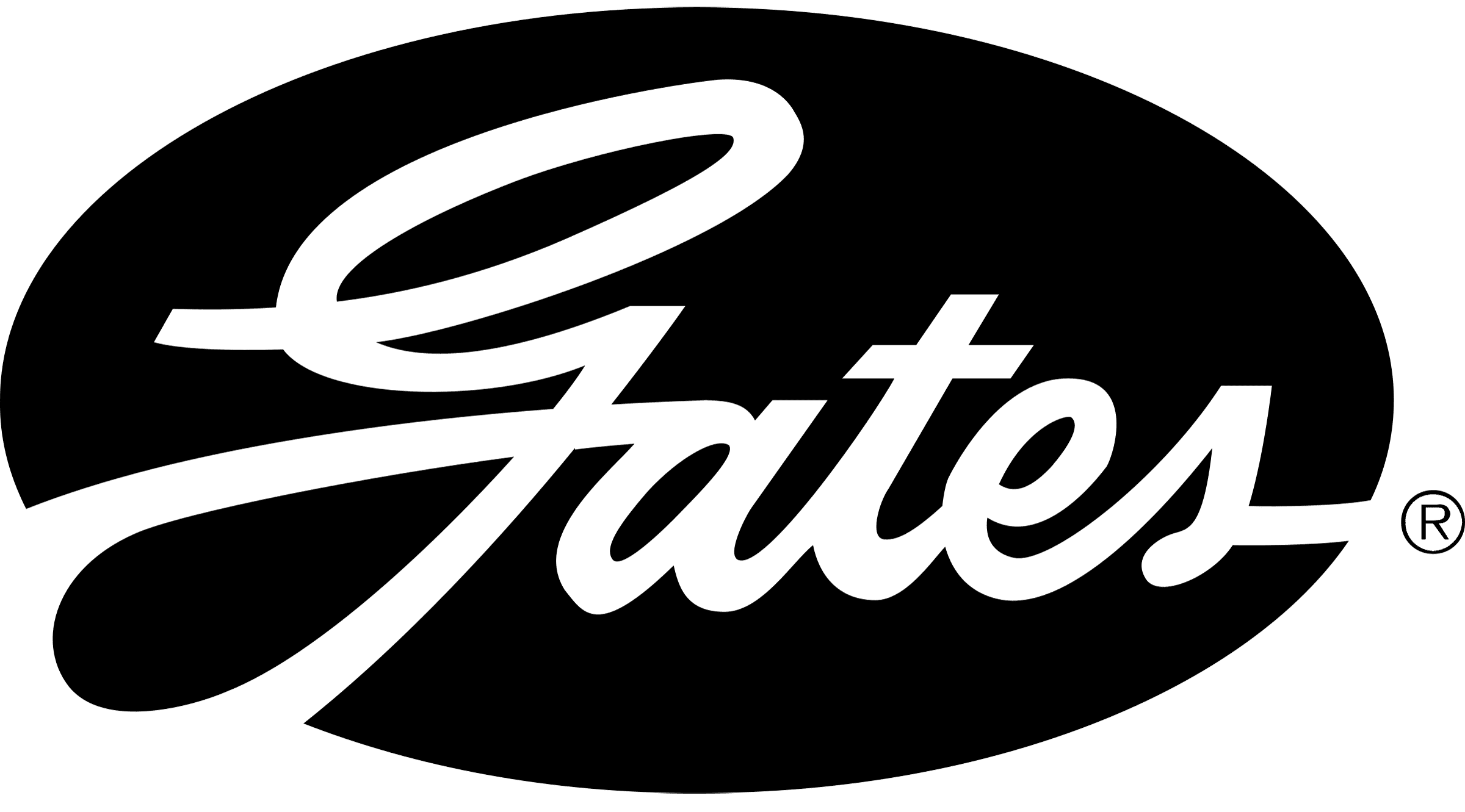 GATES