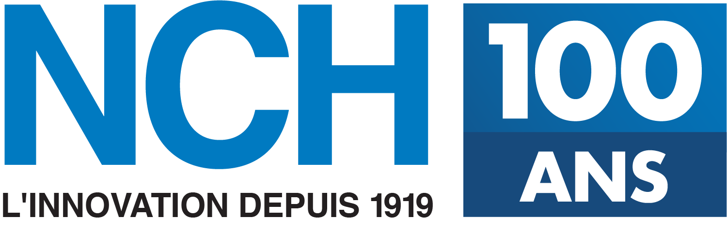 NCH Corporation