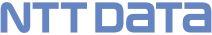 NTT Data