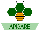 Apisare