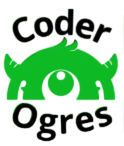 CoderOgres