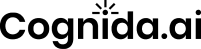 Cognida AI
