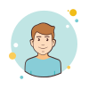 Radiance Technologies