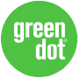 Green Dot
