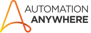 Automation Anywhere