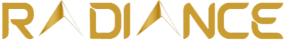 Radiance-Logo