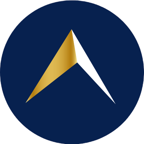 Radiance-Logo