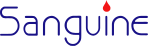 Sanguine