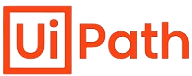 UI Path