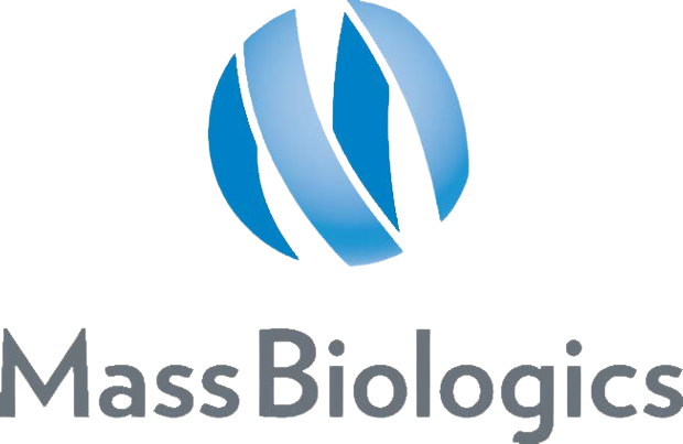 Mass Biologics