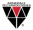 Mineral Technologies
