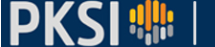 PKSI