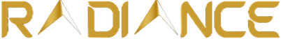Radiance-Logo