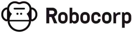 Robocorp