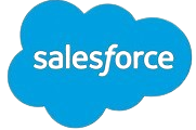 salesforce-logo