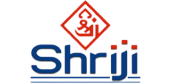 Shriji